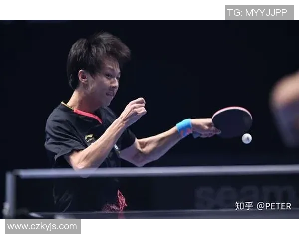 乒乓球背后的心理战术揭秘：深入上海乒乓球队的心理素质培养之道