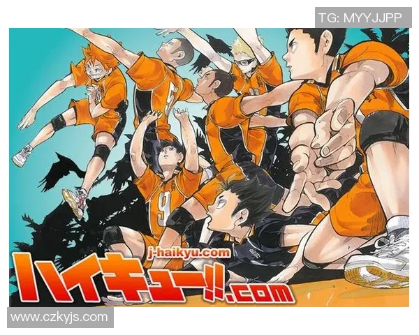 从零基础到排球高手：全面提升耐力的实用指南与训练技巧