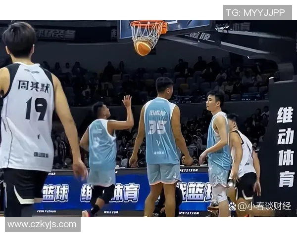 北京篮球队在锦标赛中的实力表现分析与未来展望