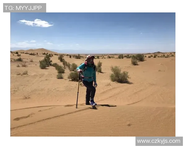 对话吴娜：探索和平精英背后的成长与挑战之旅