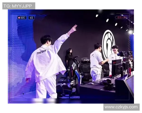 赛后复盘分析：BLG与IG在团队协作中的优劣势对比与启示