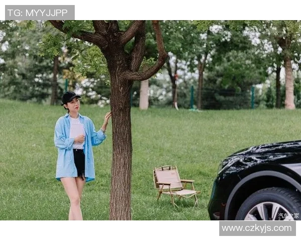 极限运动的魅力与挑战赵芳分享她的冒险人生与心路历程